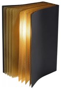 Lampă de masă Lucide 78596/01/30 LIVRET 1xE14/25W/230V