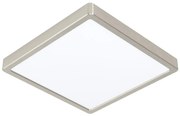 Eglo 99242 - Plafonieră LED FUEVA 5 LED/20W/230V