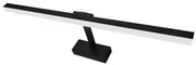 Aplica baie led 12W KARTAL-12N HOROZ