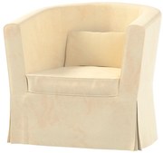 Husă de fotoliu Ektorp Tullsta