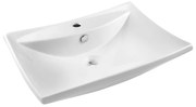 Lavoar de blat IZYDA 60 cm