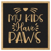 Tablouri PISICI - Cadou pentru iubitorii de pisici - Tablouri amuzante