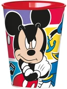 Disney Mickey Pahar Better Together, plastic 260 ml