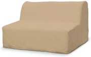 Husa sofa Lycksele