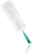 Curățător de praf din microfibre LEIFHEIT Duster