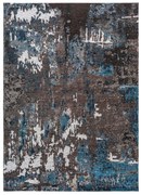 Covor camera copii Cool Carpet 135x200 Cm