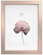 Ramă foto 15x20 cm Prague – Styler