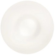 Aplica de perete, Plafonier diametru 40cm GLORY PL2 D40 101132