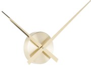 Ceas de perete ø 44 cm Little Big Time – Karlsson