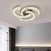 Lustra cu Telecomandă – Cod G5414-500