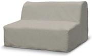 Husa sofa Lycksele