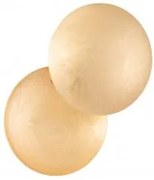 Aplica moderna LED 6W SOLEI 9006081 NOVA LUCE