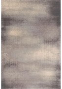 Covor lana Savia heather Selectează mărime: 133 X 190