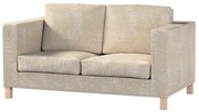 Husa pentru sofa Karlanda 2-locuri