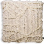 Perna design LUX San Juan L, Ivory