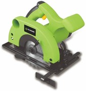 Fierăstrău circular