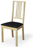 Husa scaun Ikea Börje
