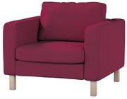 Husa pentru fotoliu Karlstad