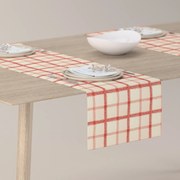 Traversa de masa