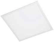 Panou LED incastrabil tavan /plafon design ultra-slim 59,6cm Plate No Flicker 40W 4000K 100846 SU
