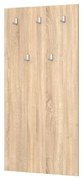 Cuier Nepo Plus 43 (stejar sonoma) . 1098464