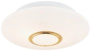 Plafoniera design modern Chicago 35cm