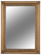 Oglinda aurie MALKIA TYP 15