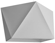 Lustra ADAMANT 1xE27/15W/230V