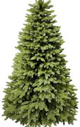 Brad Artificial KING Full 3D - 250 cm