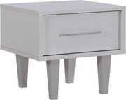 Noptiera pentru camera copiilor ,   colectia LIKYA