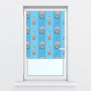 Fotojaluzele R013983R42150 (42x150 cm)