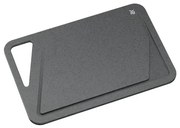 Tocător de bucătărie WMF, 45 x 30 cm