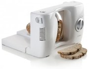 Feliator electric MS171, 120 W