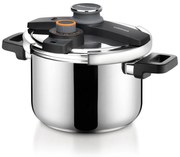 Oală sub presiune Tescoma Ultima, 6 l