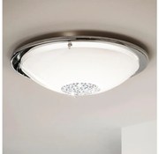 Plafonieră LED Eglo 93778 GIOLINA LED/12W/230V