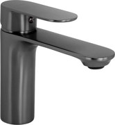 Baterie pentru baie Rea Drop Titan low