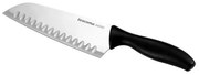 Cuțit Tescoma Santoku SONIC,  16 cm