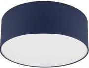 Plafoniera moderna 2 becuri E27 Chester 48093 Lamkur