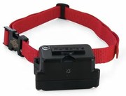 PetSafe® Extra zgardă pentru câini pentru gardelectric Super