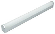 Corp de iluminat LED pentru mobilier de bucătărie LED/15W/180-265V IP44