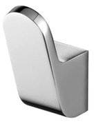 Cuier crom Bsk Futura