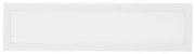 Panou LED aplicat Telefunken 300606TF LED/18W/230V 4000K