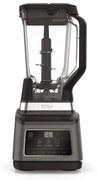 Blender Ninja BN750EU, 1200W, 2.1L/700ML, Auto-iQ, Fara BPA, Negru