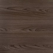 W-STEP || pardoseală laminată, imitatie stejar gri, 1220x200x8 mm, AC4