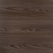 W-STEP pardoseală laminată, imitatie stejar închis, 1220x200x8 mm, AC4