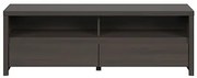 Masă TV Kaspian RTV2S II (wenge). Promo -31%. 1029432