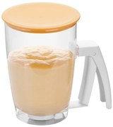 Dozator de aluat Delícia – Tescoma