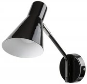 Aplica vintage 1 bec E27 Alfons 4504 Rabalux