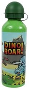 Dinozaur Roar sticlă din aluminiu 500 ml