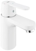 GROHE 23586LS0 - Baterie pentru lavoar GET, dimensiune S, albă
